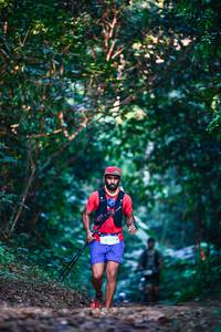 BIB: 
                            <button type="button" onclick="openModal(22470119)" class="btn btn-primary btn-sm float-right btn-popup" data-toggle="modal" data-target=".modal-high-quality">
                        <i class="fas fa-shopping-cart"></i> Add to Cart
                    </button>
                                            <button type="button" onclick="isThisMe(22470119, true)" class="btn btn-success btn-sm float-right btn-popup btn-isme hidden" data-toggle="tooltip" data-placement="bottom" title="นี่คือรูปของคุณใช่ไหม คลิกที่นี่เพื่อเอาเข้าอัลบั้ม">
                        <i class="fas fa-plus"></i> Add to album
                    </button>
                    <button type="button" onclick="isThisMe(22470119, false)" class="btn btn-warning btn-sm float-right btn-popup btn-isnotme hidden">
                        <i class="fas fa-ban"></i> Remove from album
                    </button>